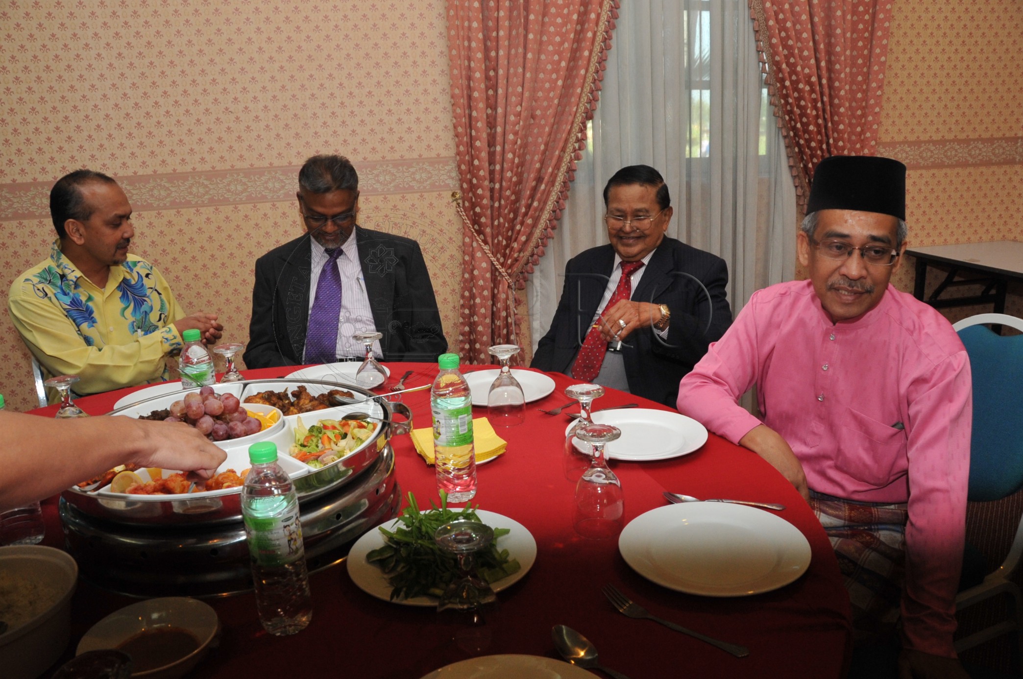 PRO 13 04 amanat  PRO 7637